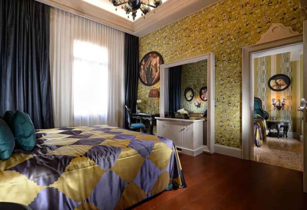 hotel image 47