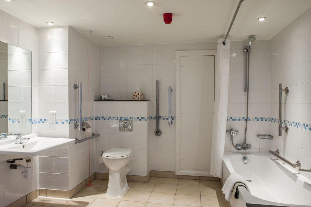 hotel image 11