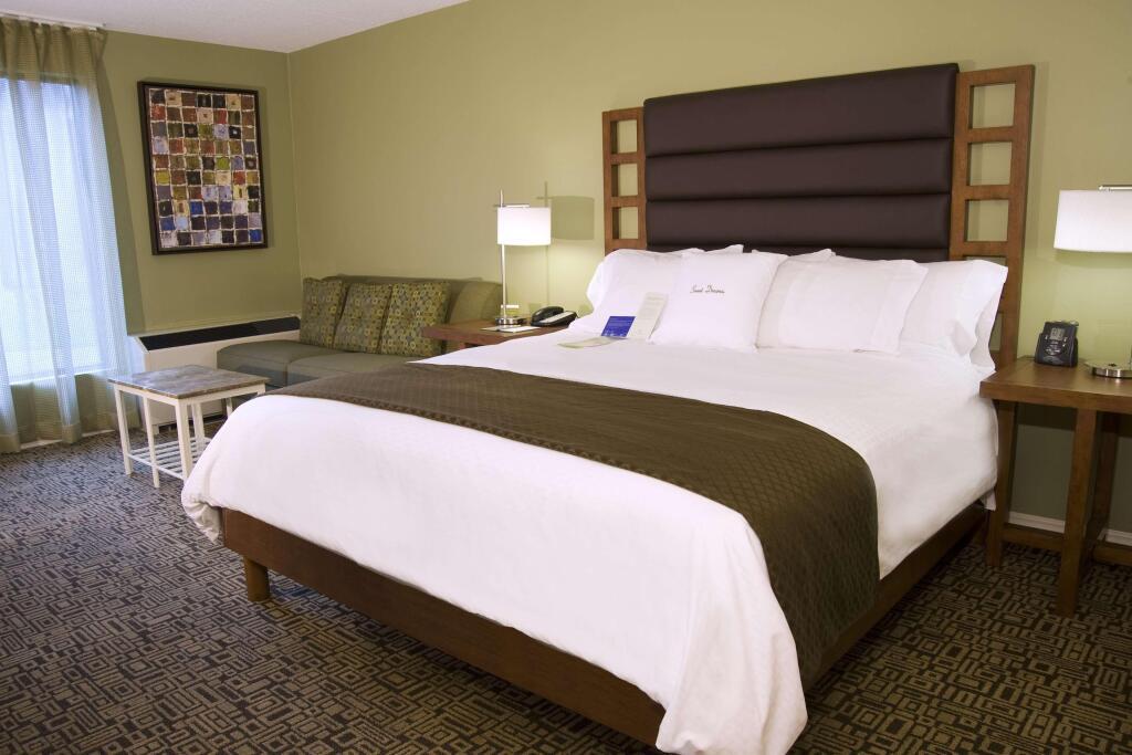 hotel image 21