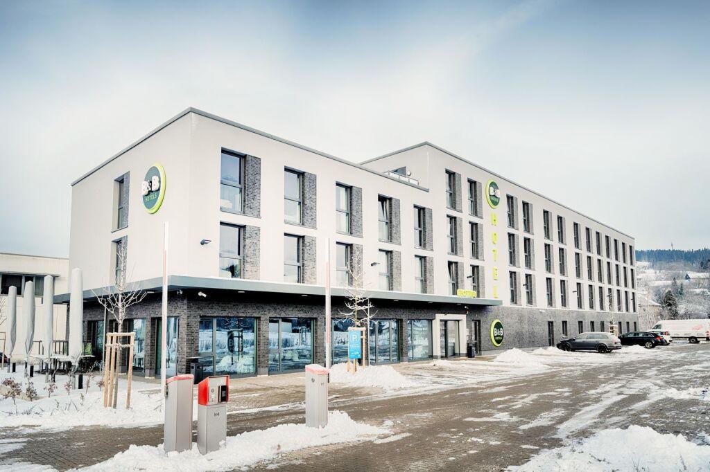 hotel image 9