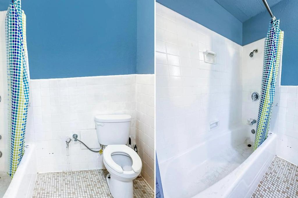 hotel image 32