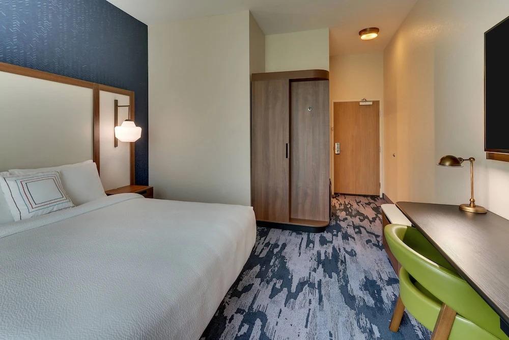 hotel image 24