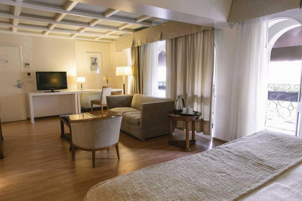 hotel image 23