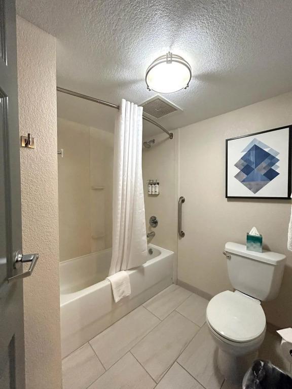 hotel image 20