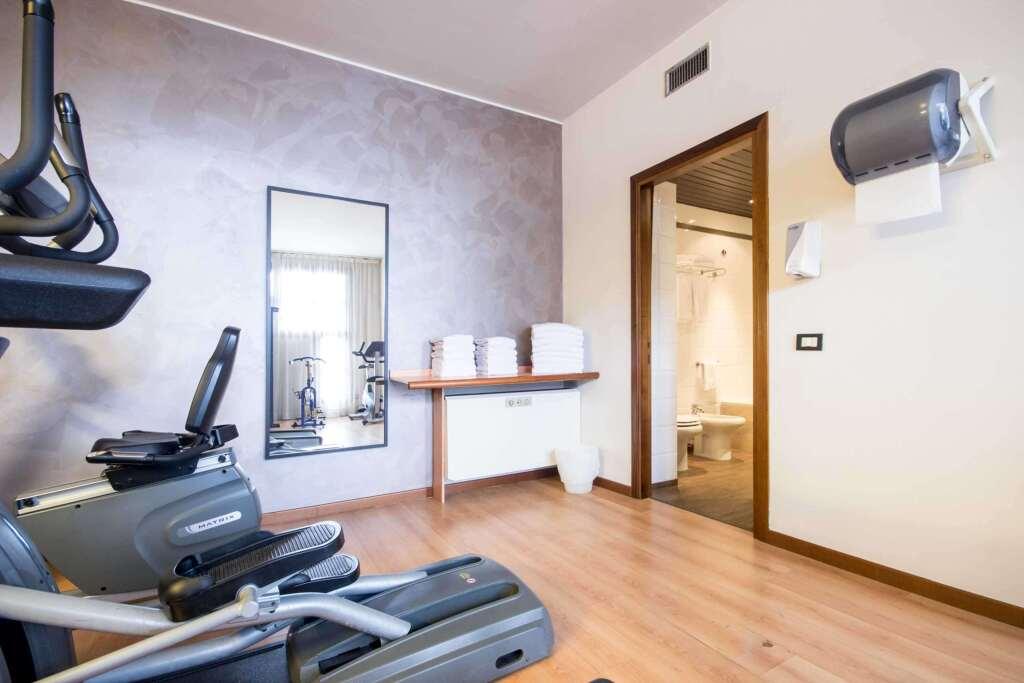hotel image 36