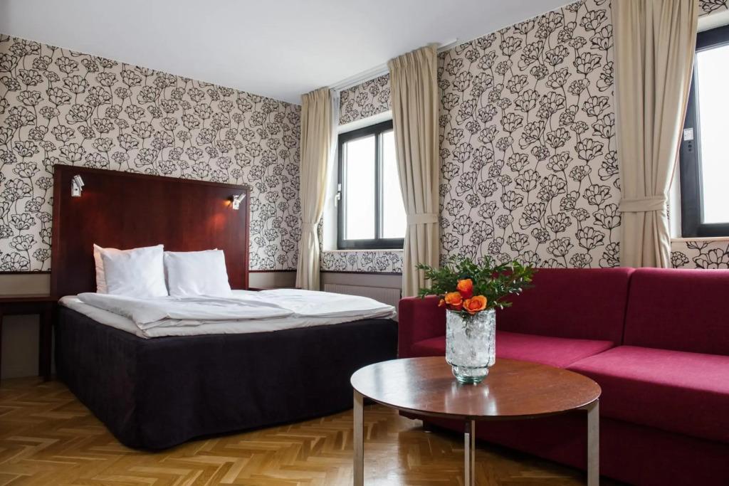 hotel image 19