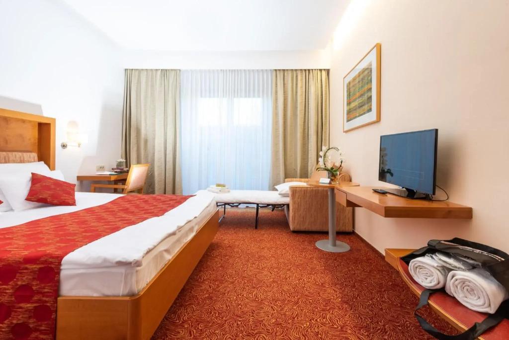 hotel image 25