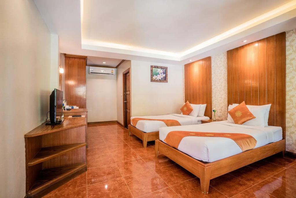 hotel image 16