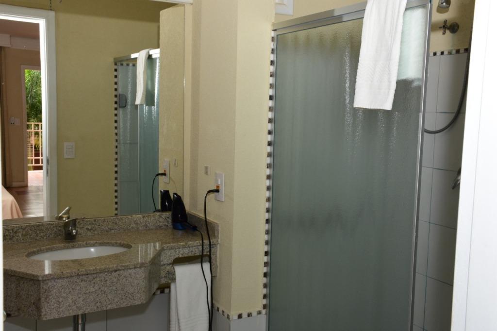 hotel image 27