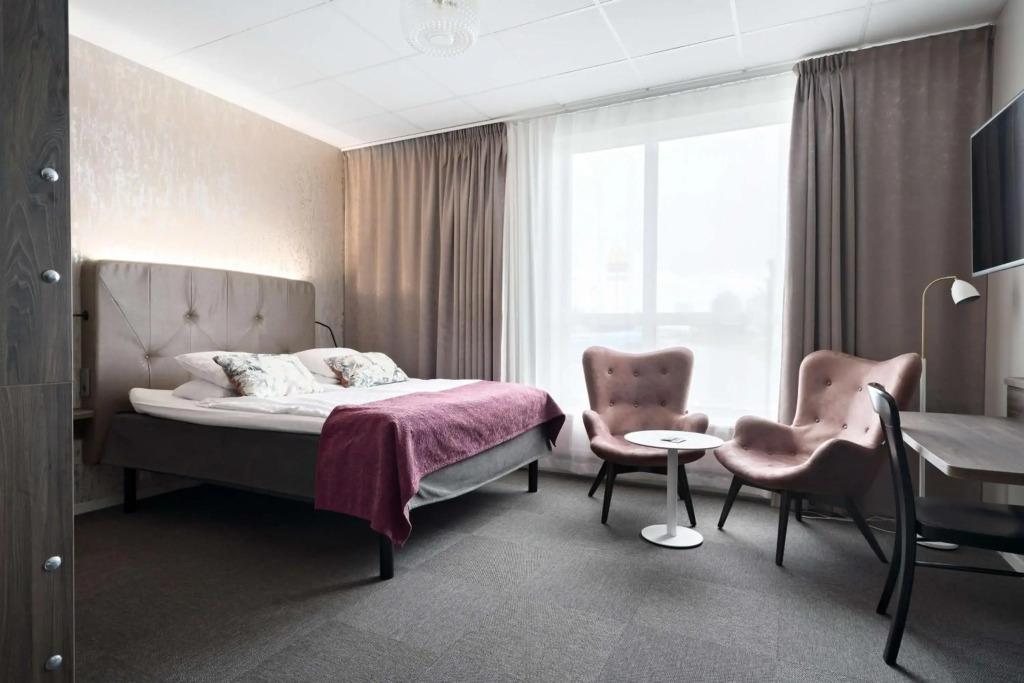 hotel image 32