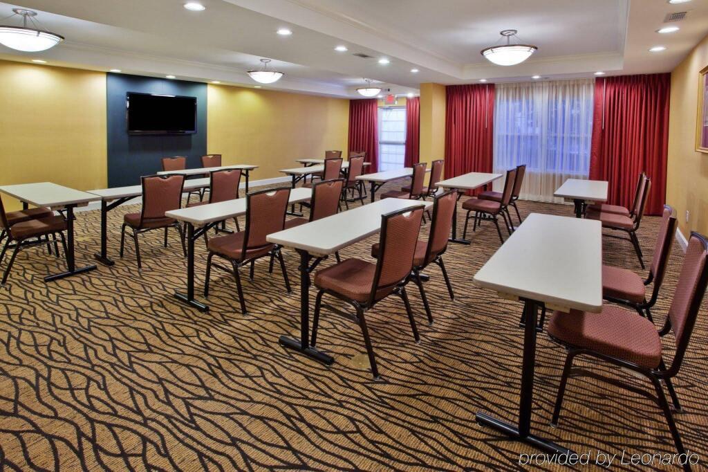 hotel image 16