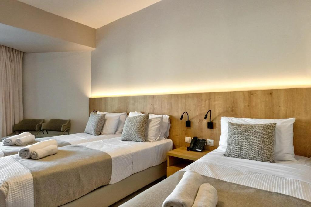 hotel image 30