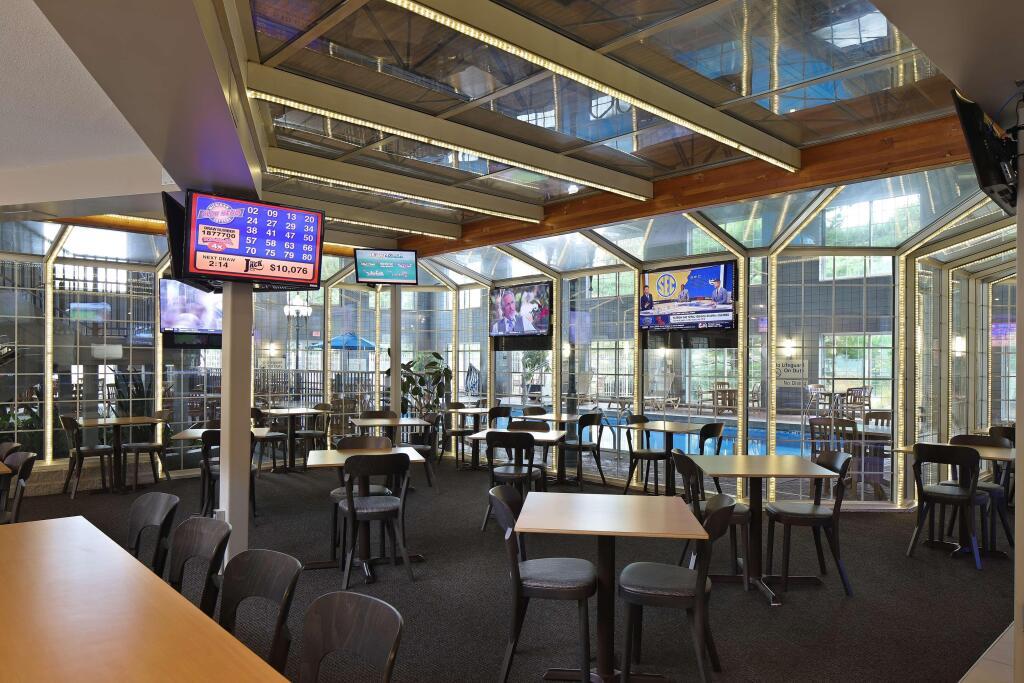 hotel image 39