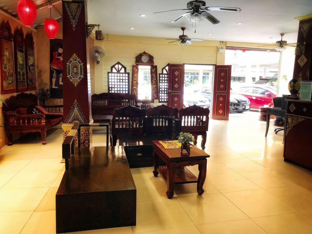 hotel image 8