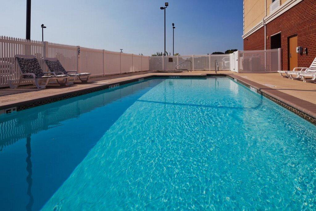 hotel image 10
