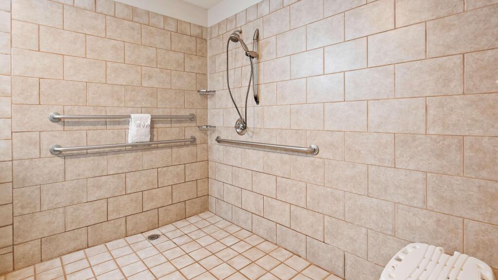 hotel image 23