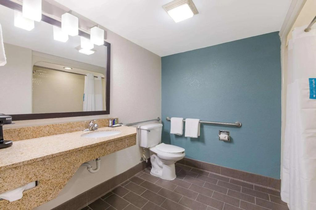 hotel image 20