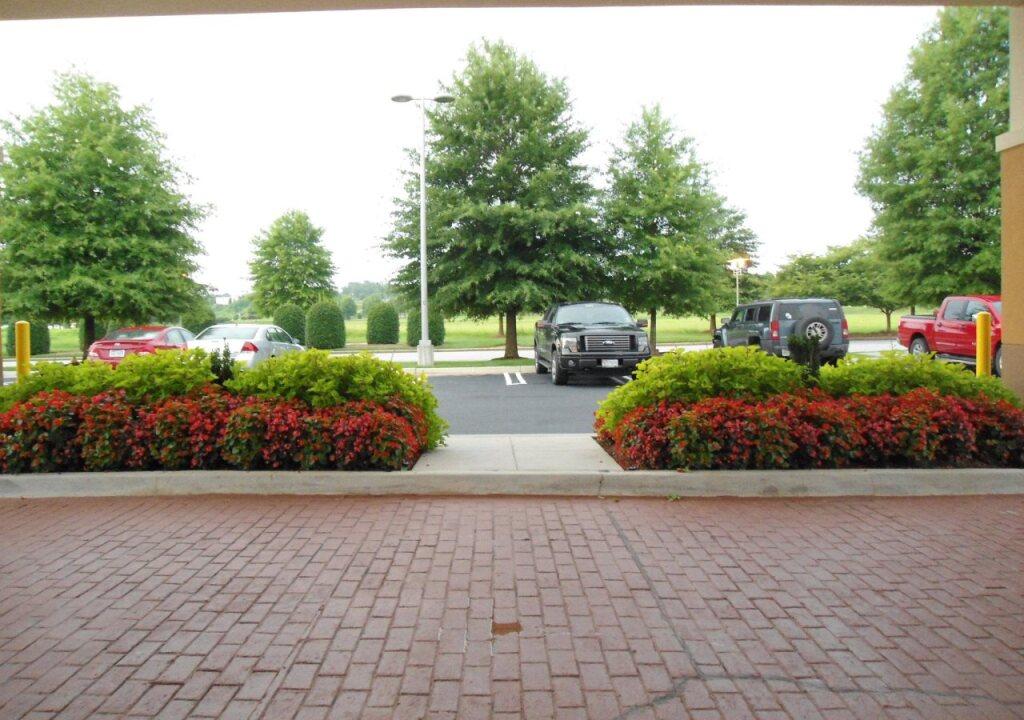 hotel image 13