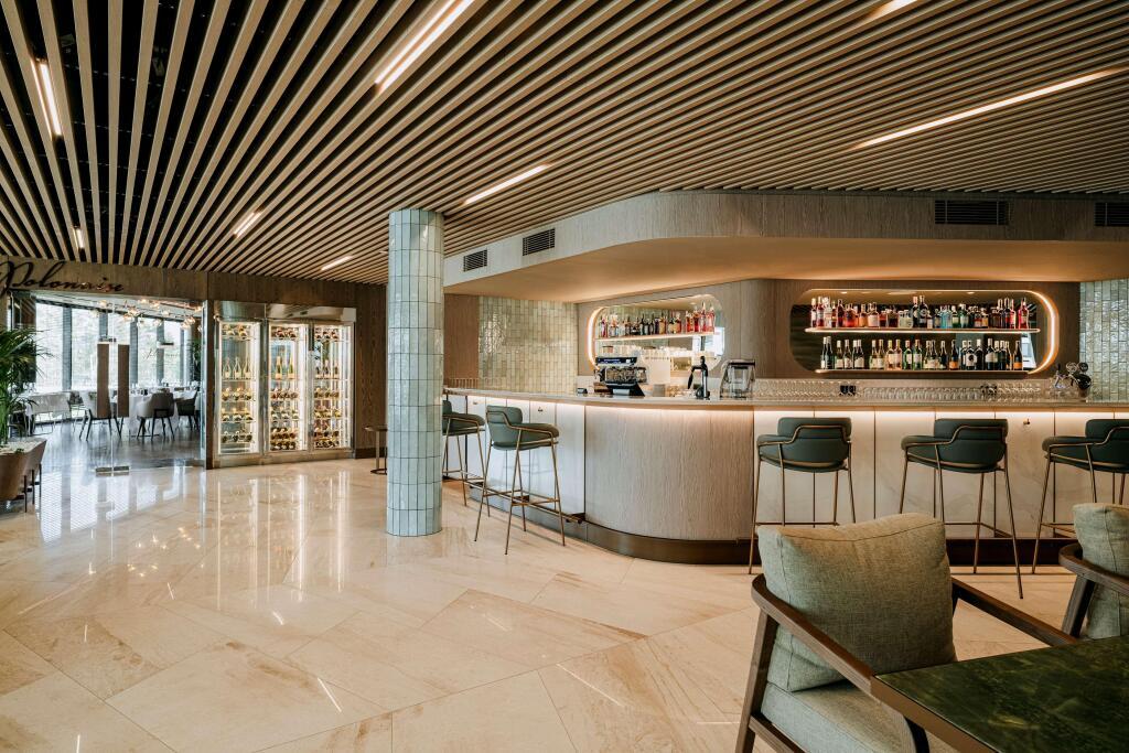 hotel image 15