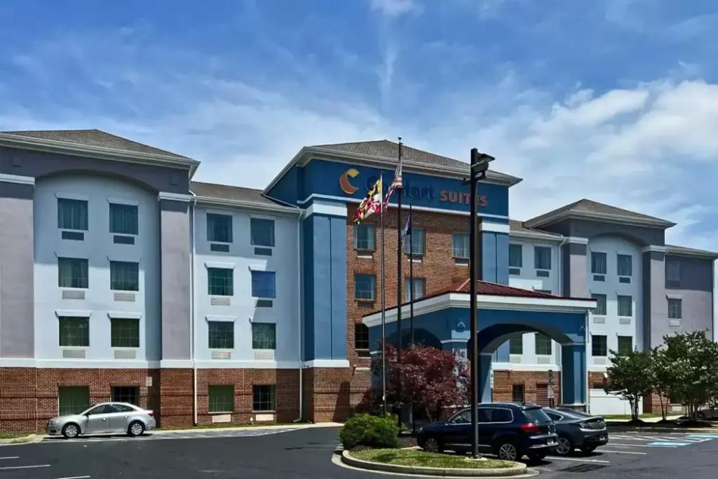 hotel image 26