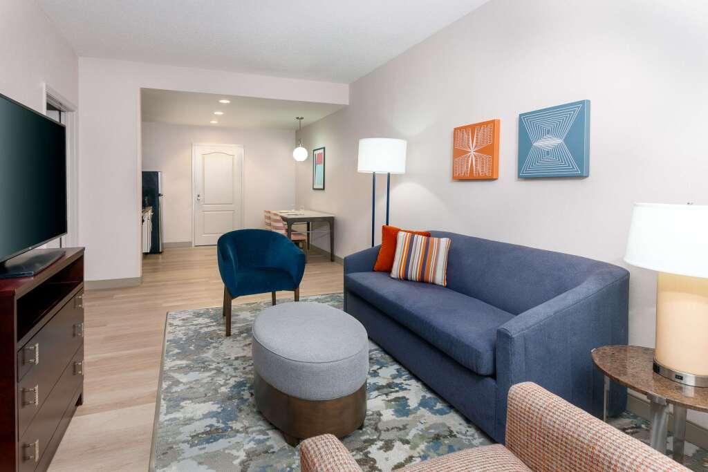 hotel image 34