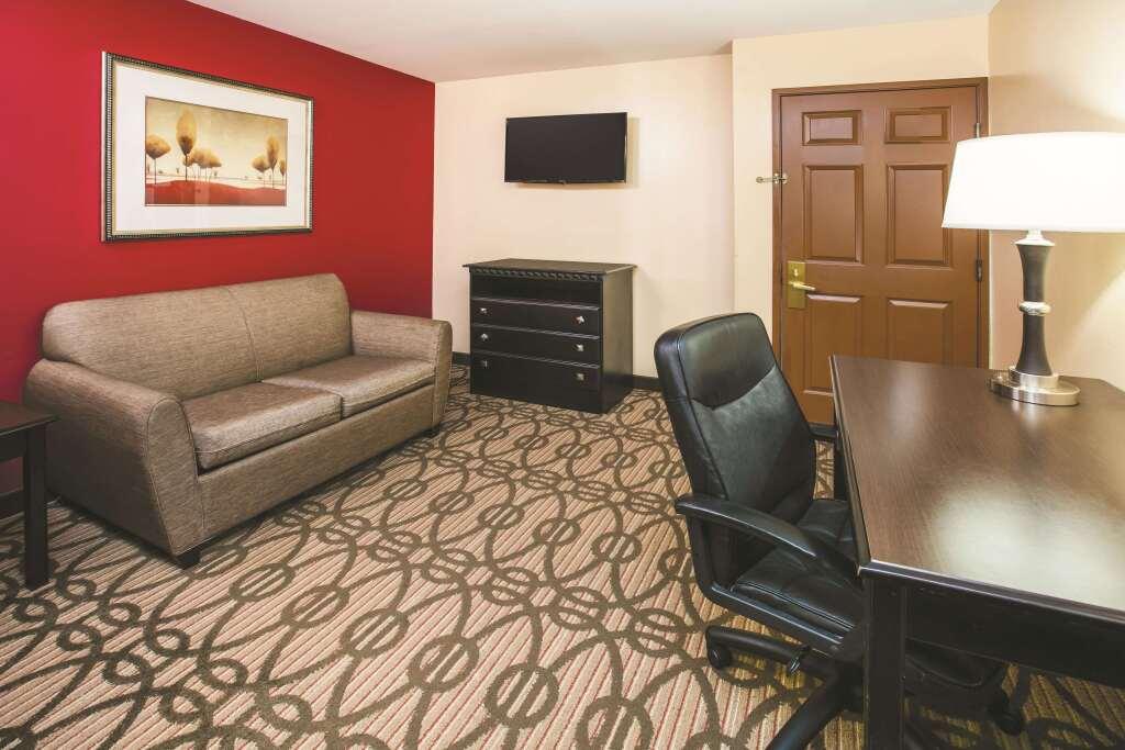 hotel image 20