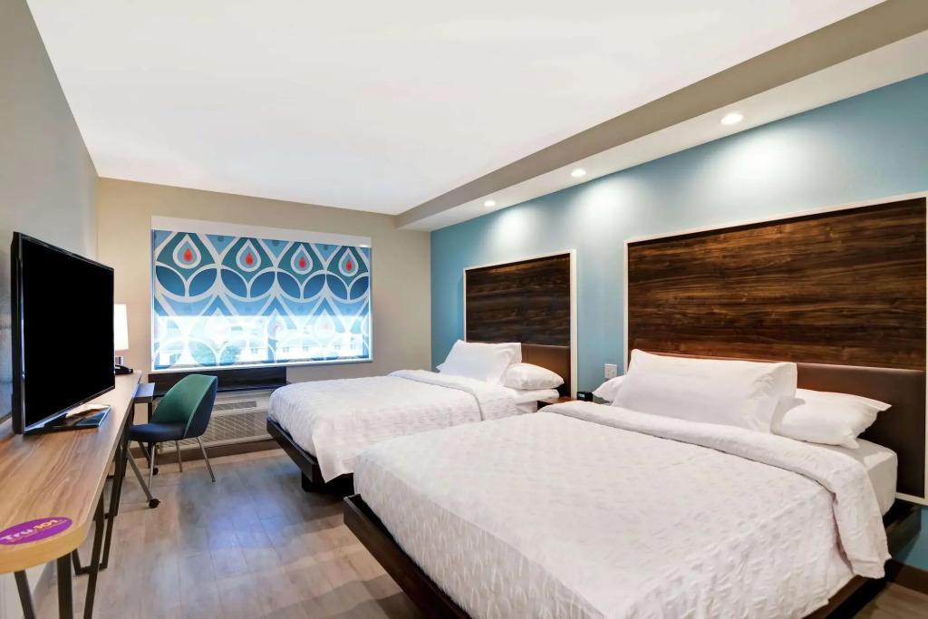 hotel image 10