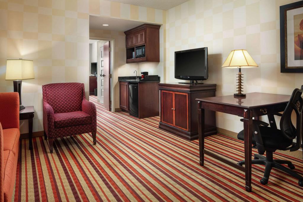 hotel image 33