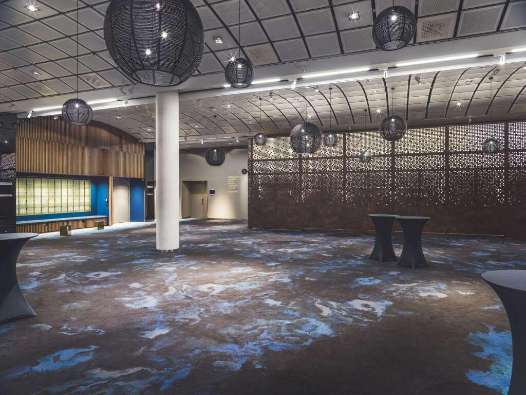 hotel image 36