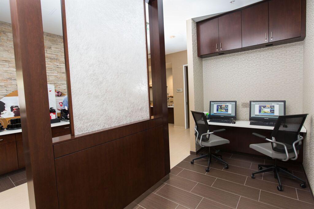 hotel image 27