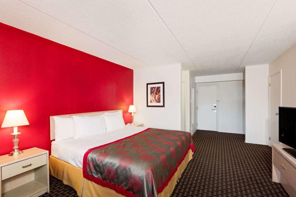 hotel image 12