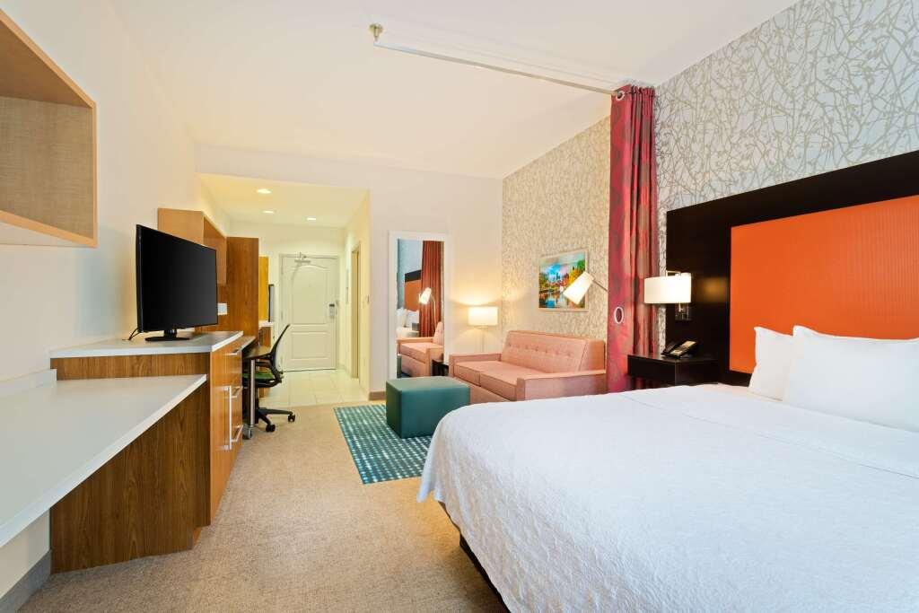 hotel image 22