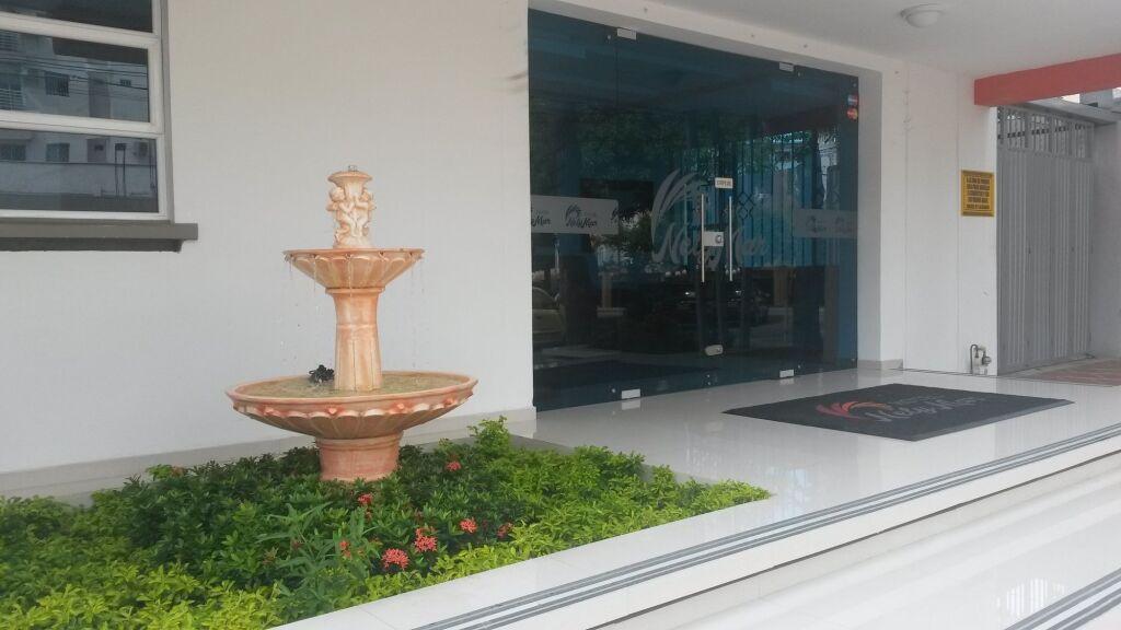 hotel image 15
