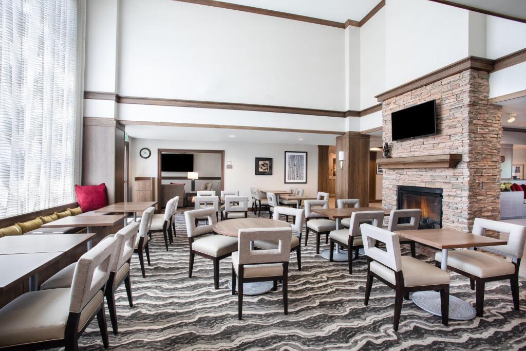 hotel image 30