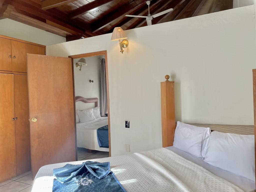 hotel image 50