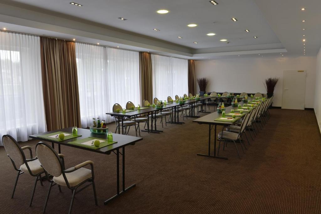 hotel image 13
