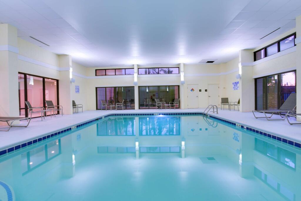 hotel image 22