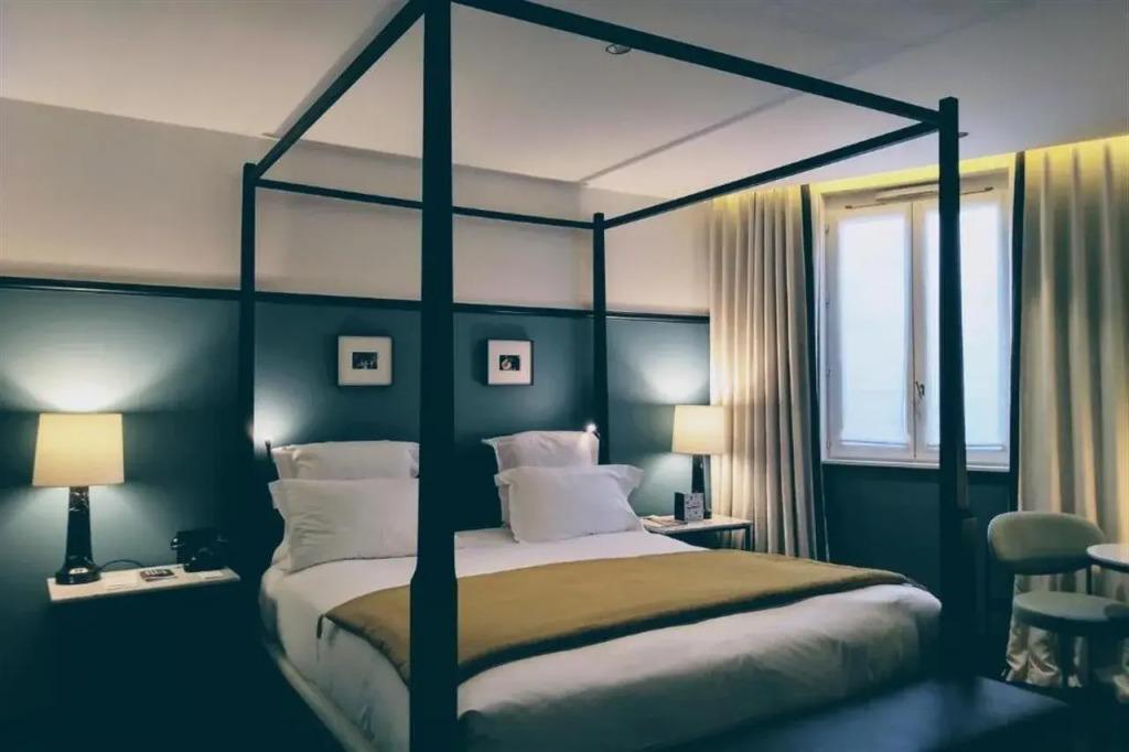 hotel image 11