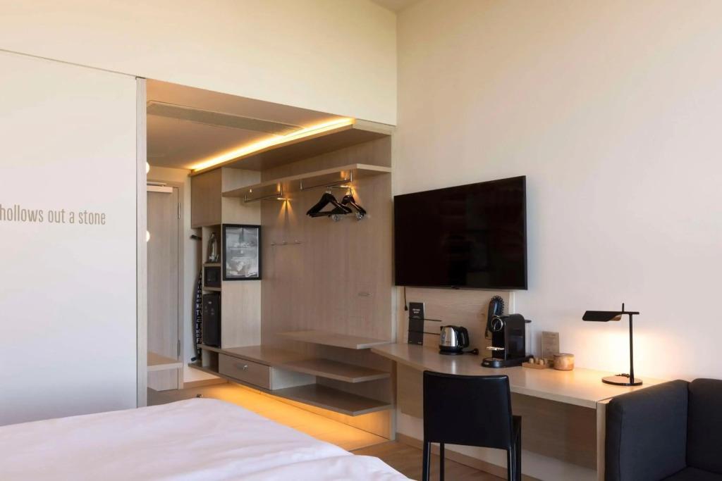 hotel image 30