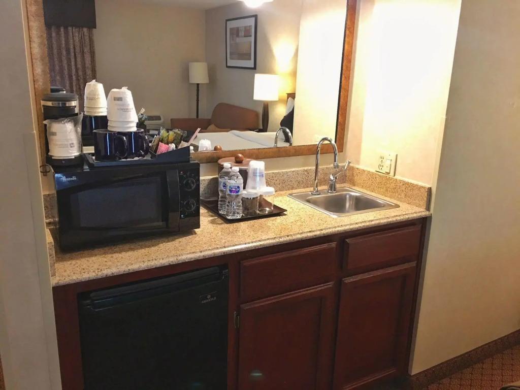 hotel image 34