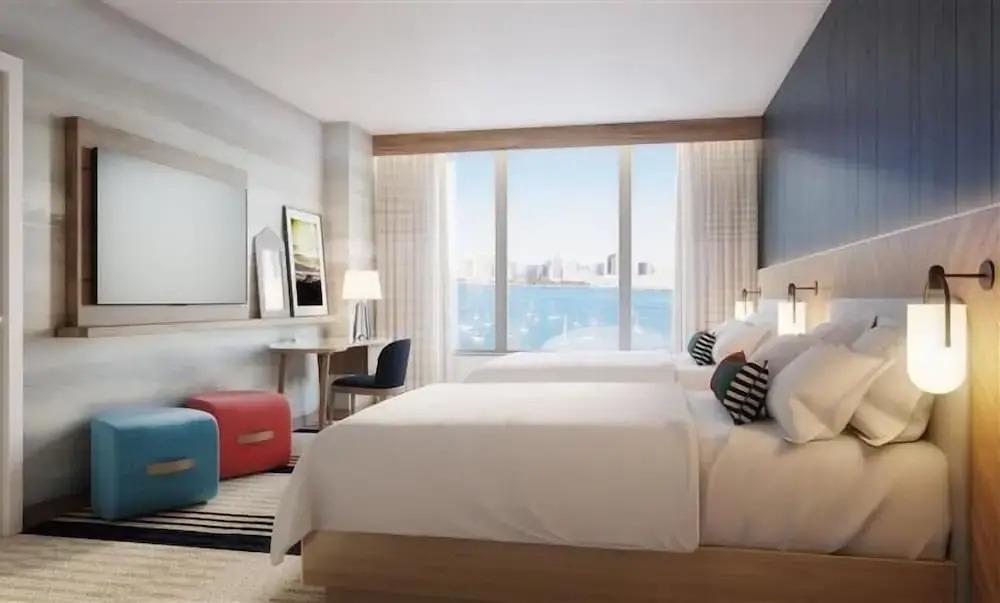 hotel image 13