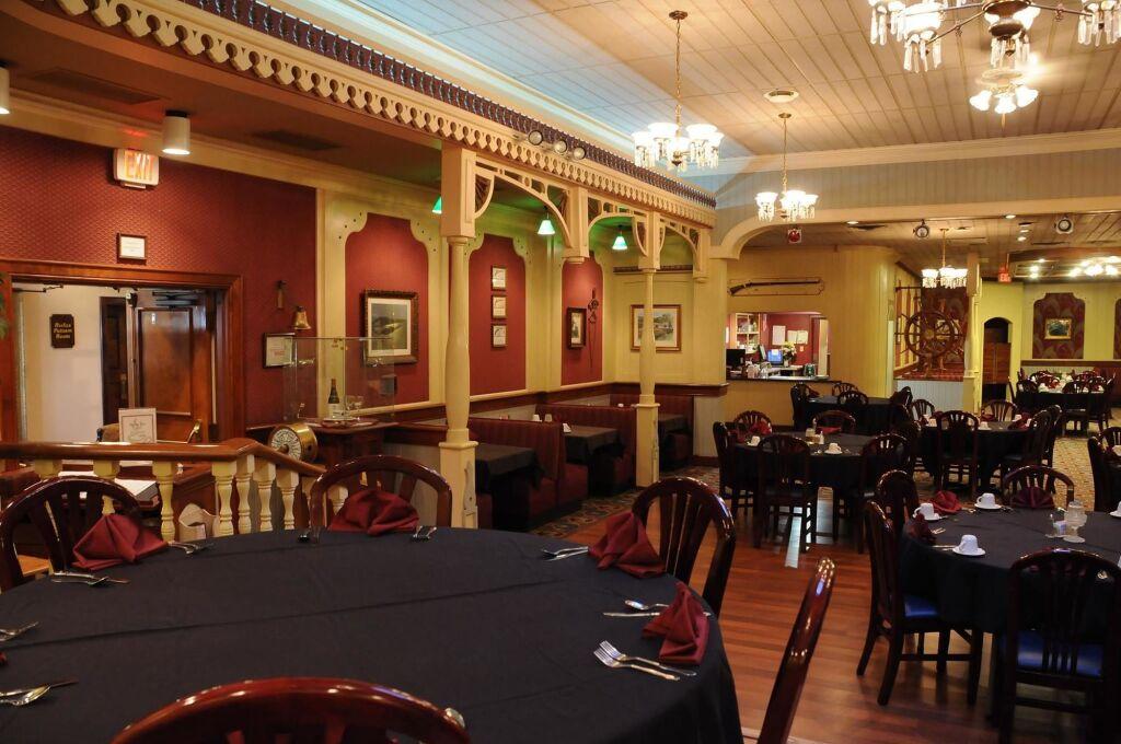 hotel image 16