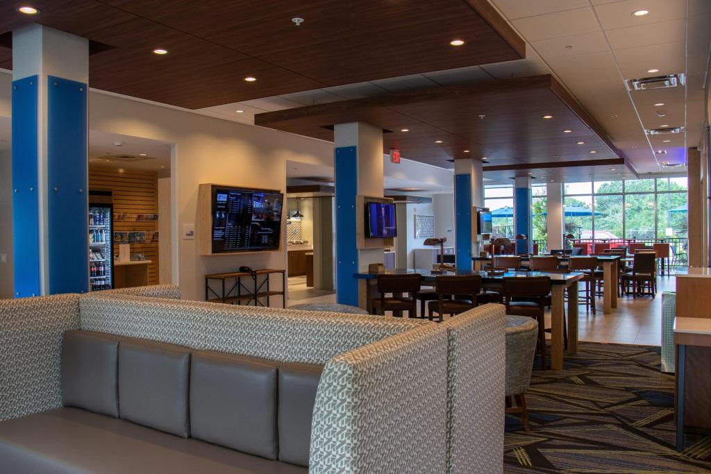 hotel image 31