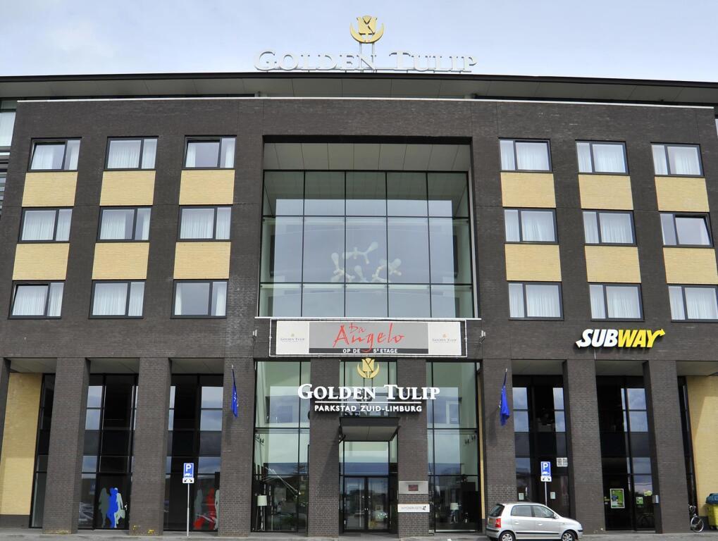 hotel image 16