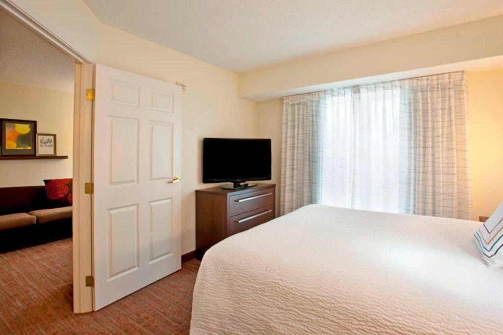 hotel image 18