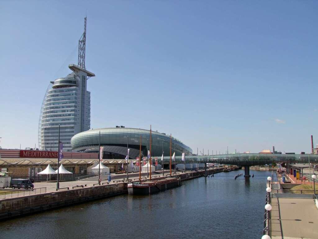 hotel image 17