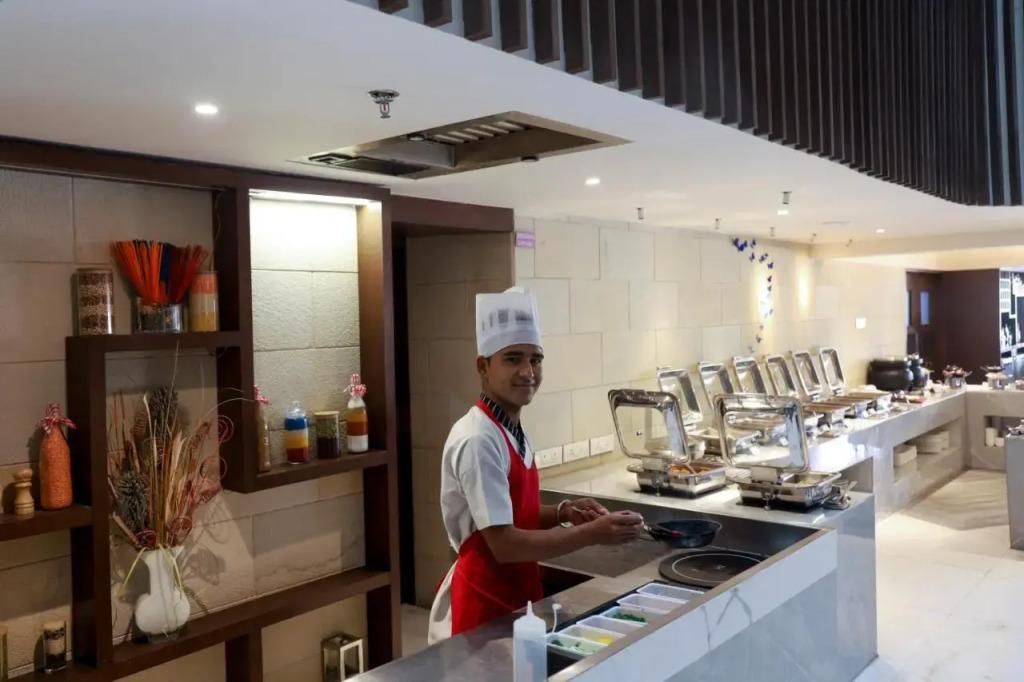 hotel image 15