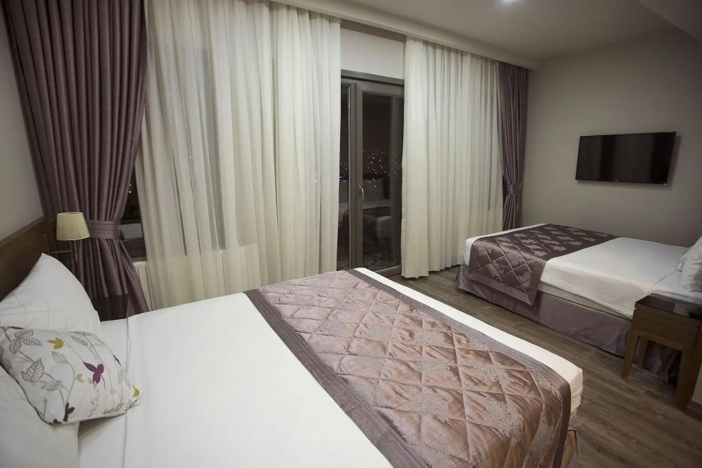 hotel image 45