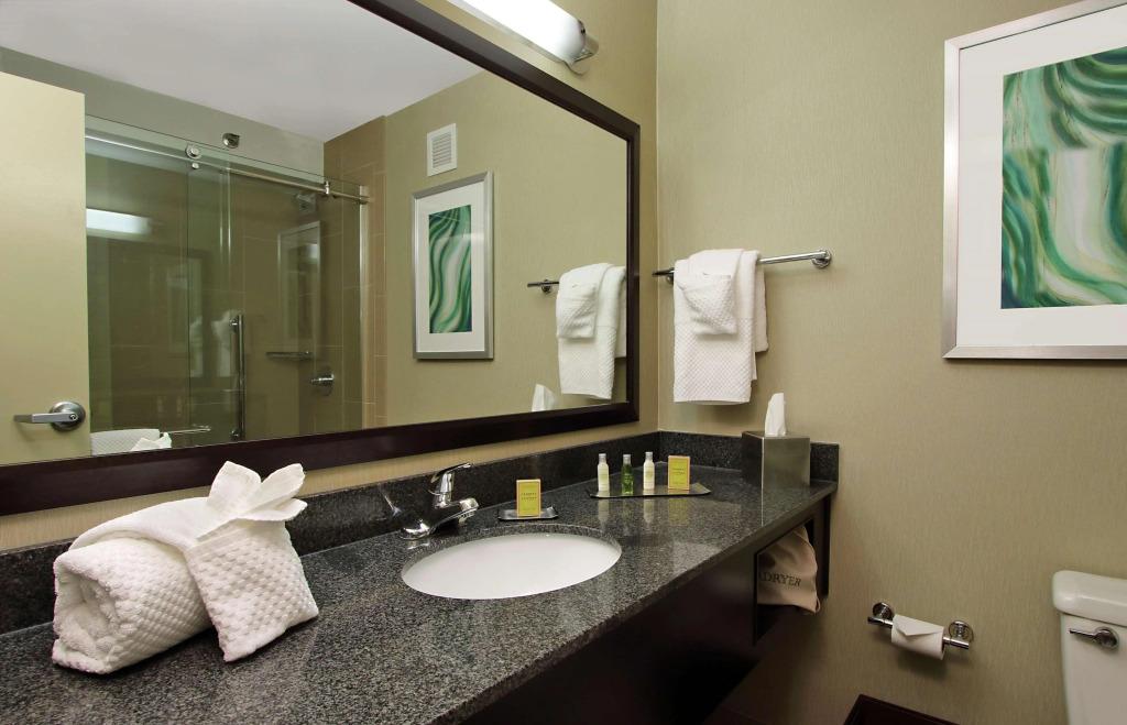 hotel image 34