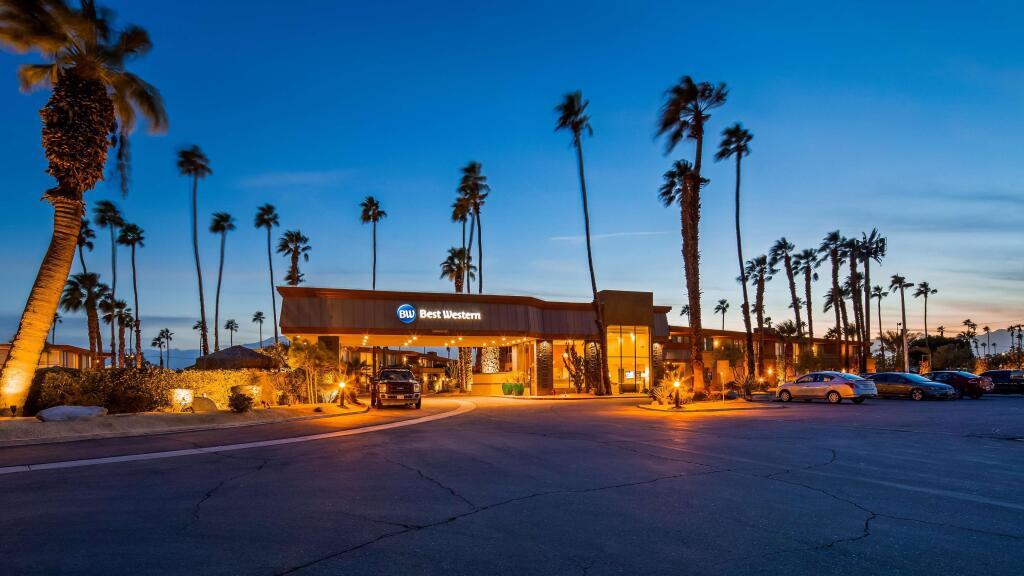 hotel image 18
